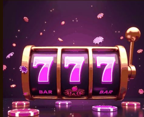 789nex